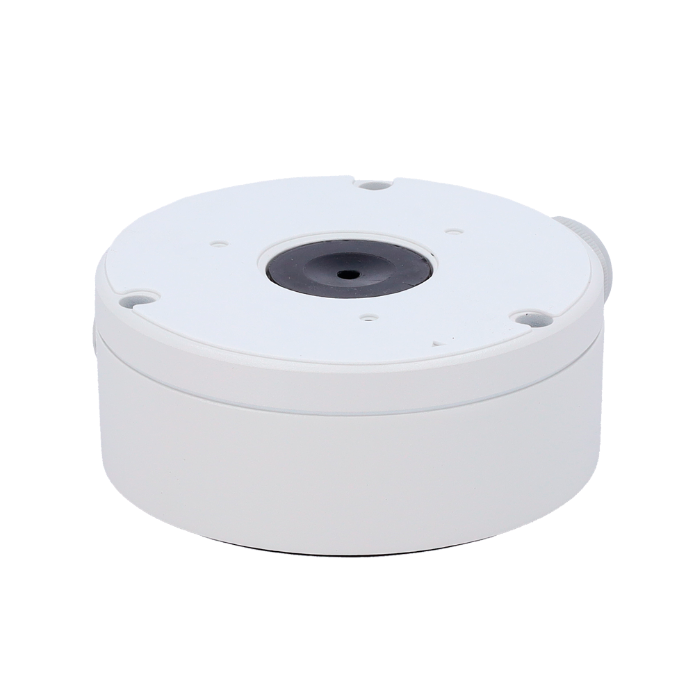 MS-A83 - Imagen 2