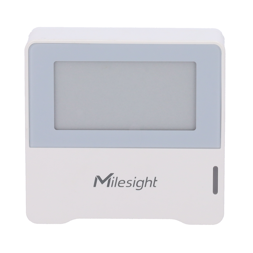 MS-AM102-868M - Imagen 2