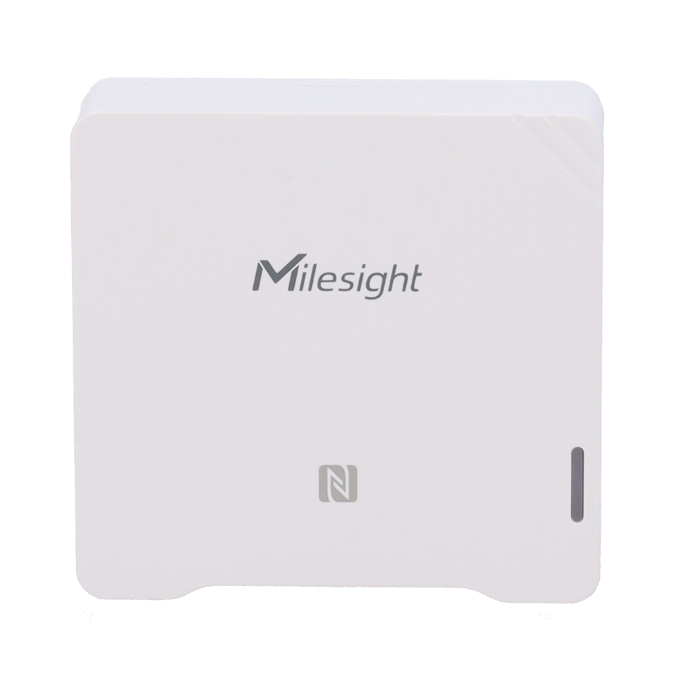 MS-AM103L-868M - Imagen 2