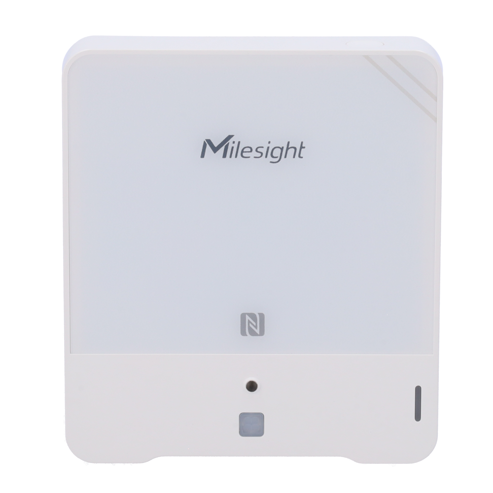 MS-AM308L-868M - Imagen 2