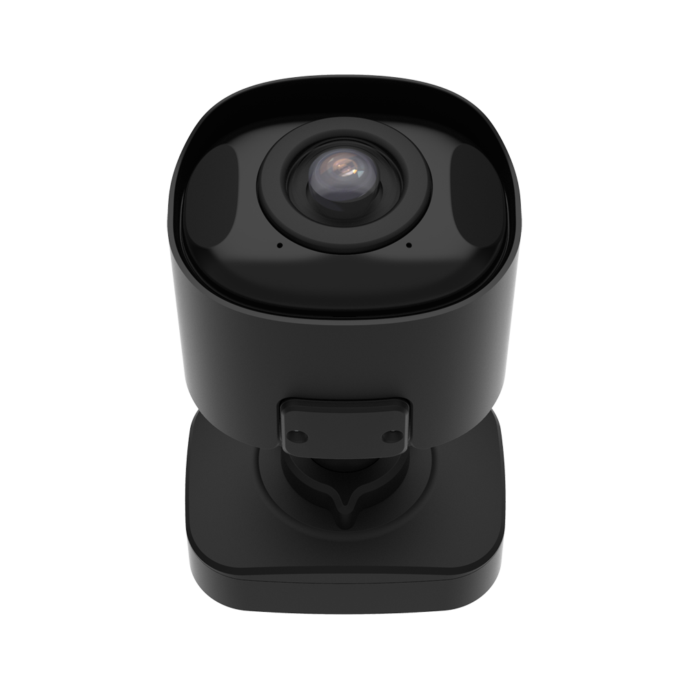 MS-C8165-PE-BLACK - Imagen 2