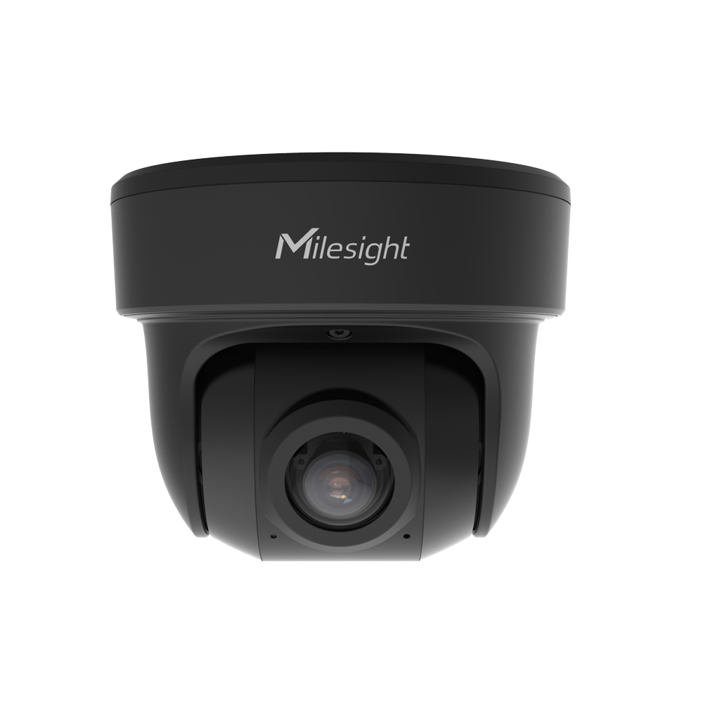 MS-C8176-PE-BLACK - Imagen 2
