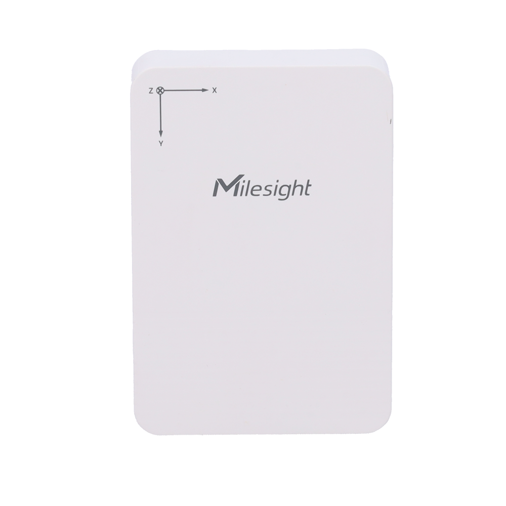 MS-EM320-TILT-868M - Imagen 2