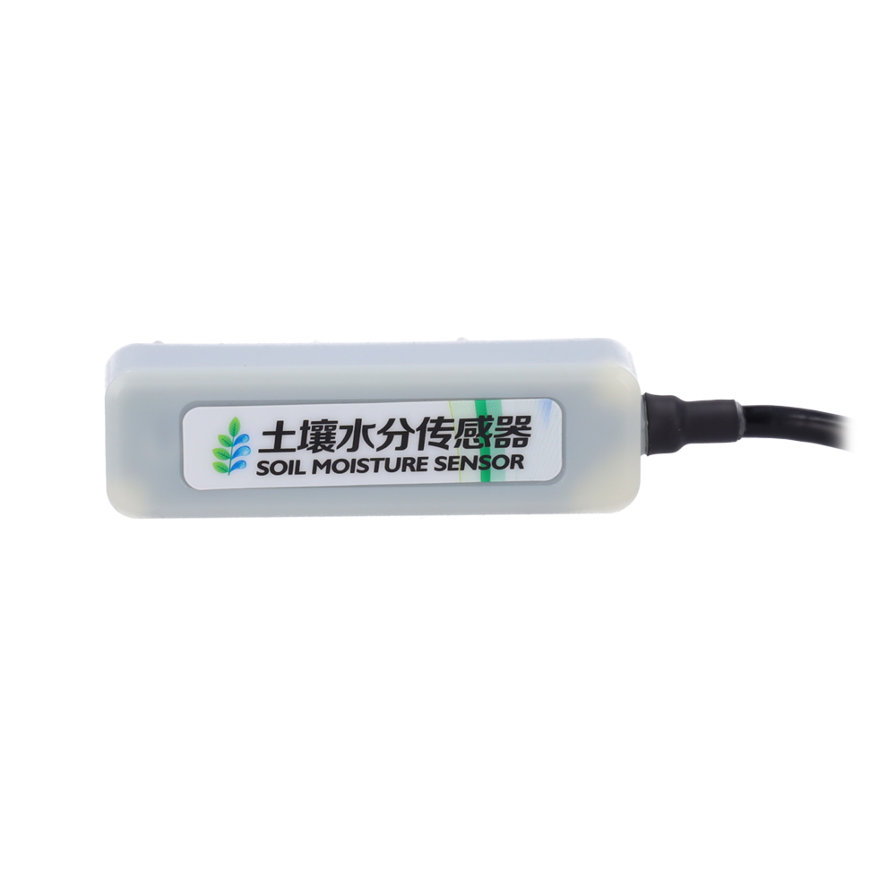 MS-EM500-SMTC-868M-PN-MEC20 - Imagen 2