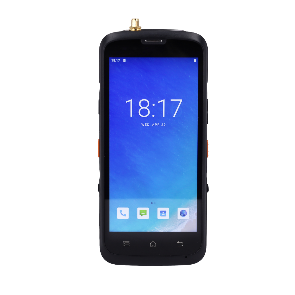 MS-FT101-868M - Imagen 2