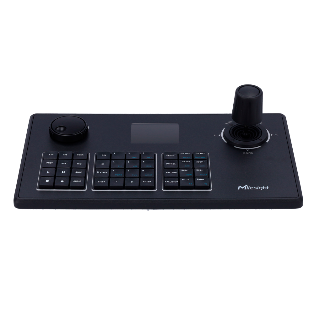 MS-K01 - Imagen 2
