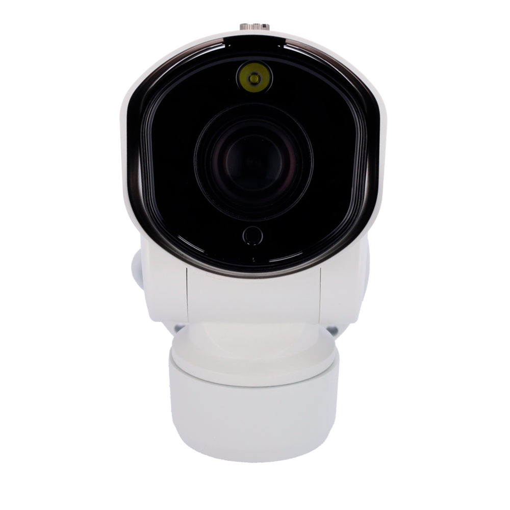 MS-TS2961-X12TPE - Imagen 2