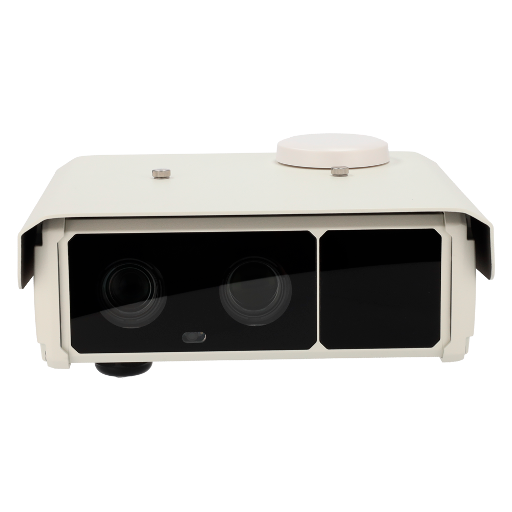 MS-TS5510-GH - Imagen 2