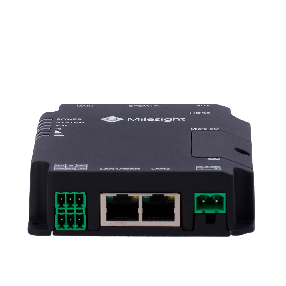 MS-UR32-L04EU-G - Imagen 2