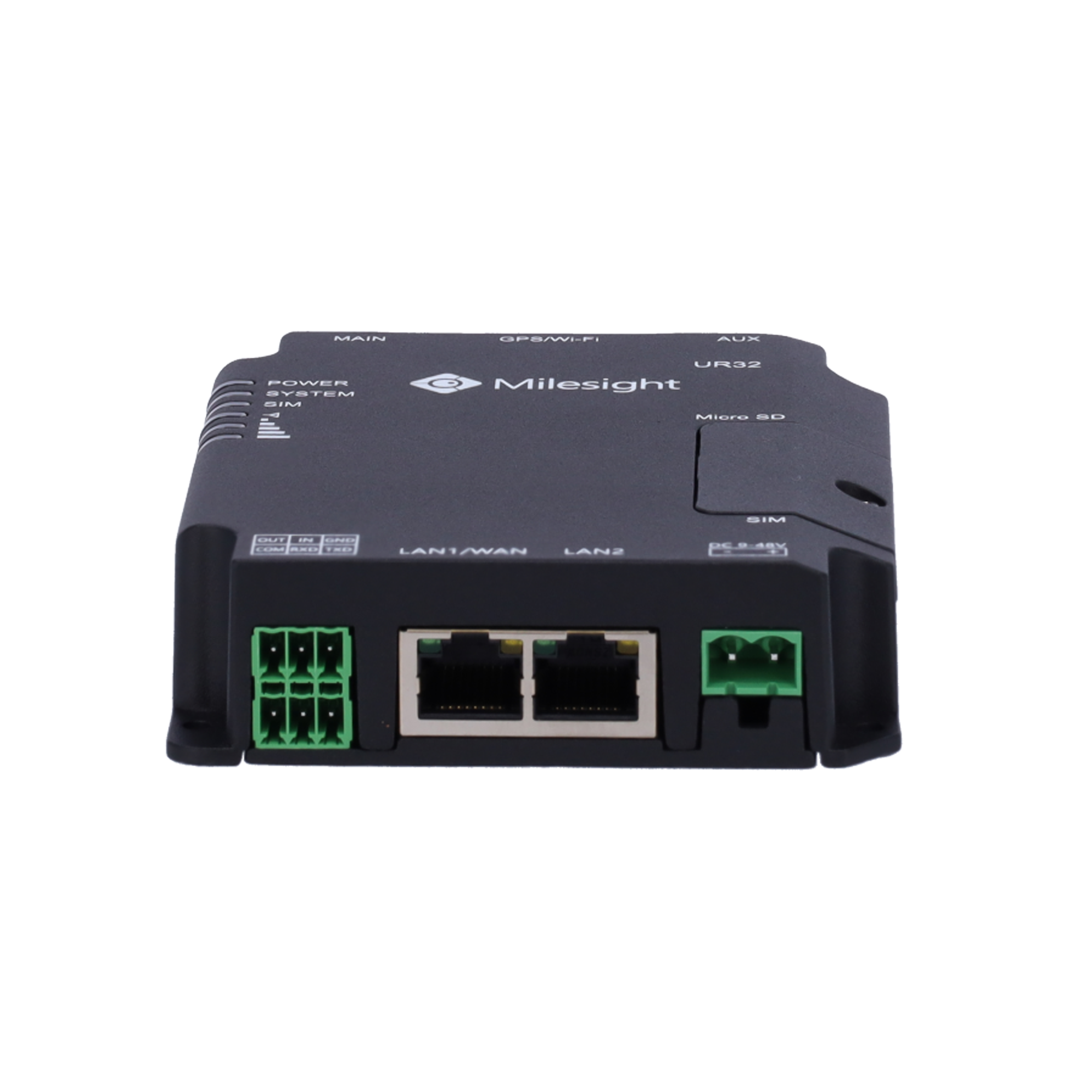 MS-UR32-L04EU-G-P - Imagen 2