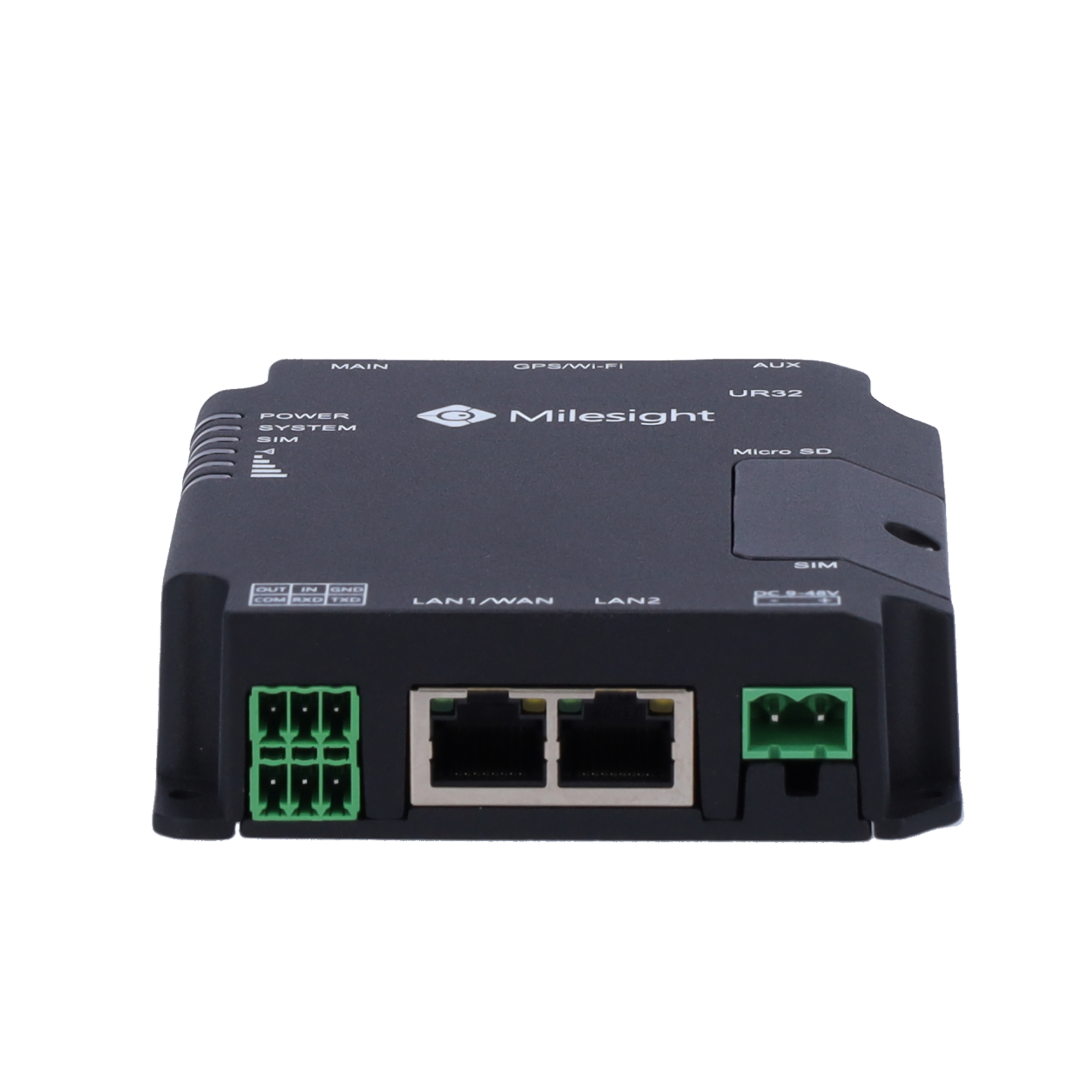 MS-UR32-L0GEU-W-485 - Imagen 2