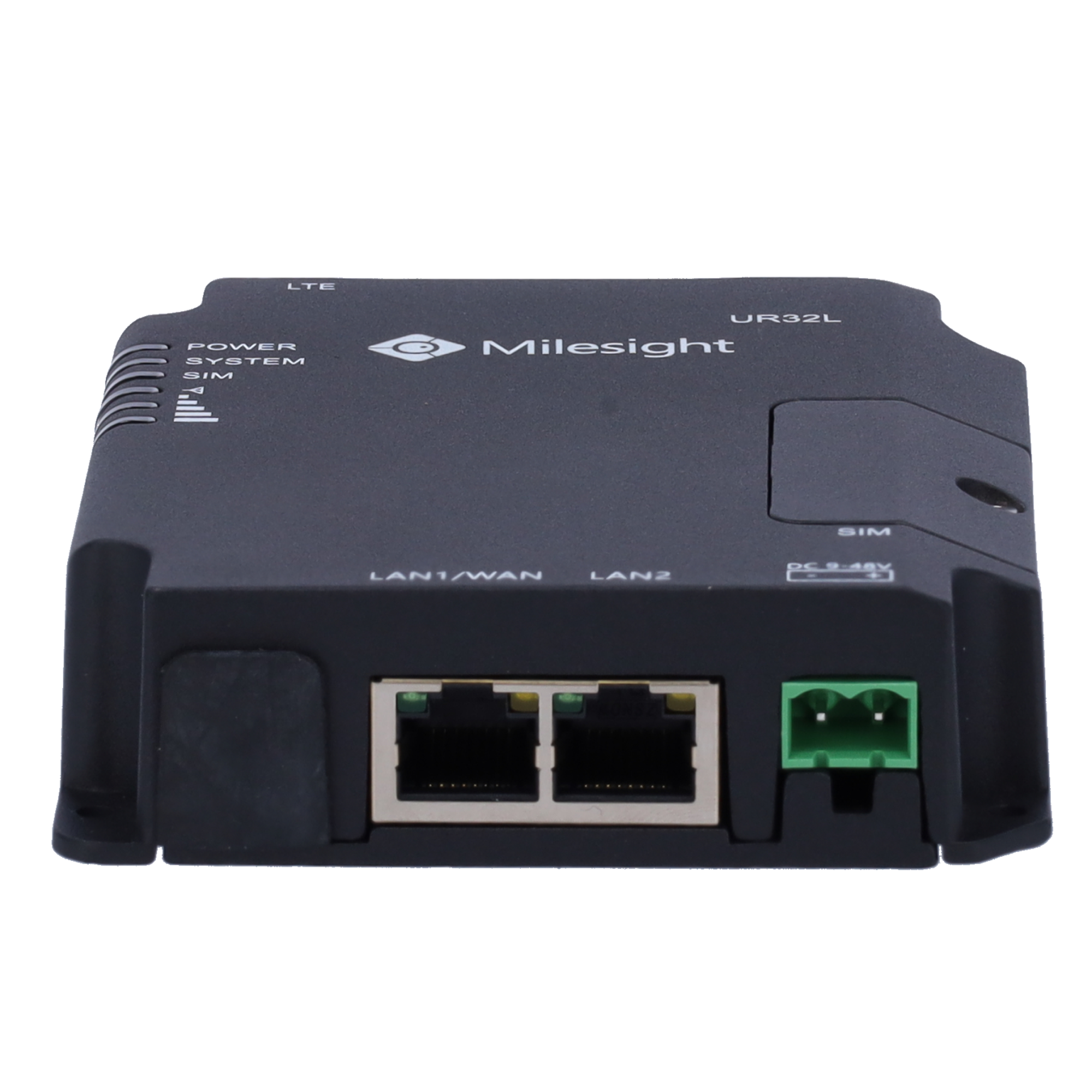 MS-UR32L-L04EU - Imagen 2