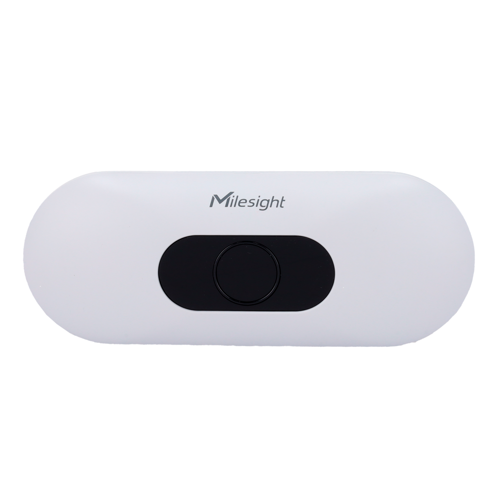 MS-VS133-P - Imagen 2