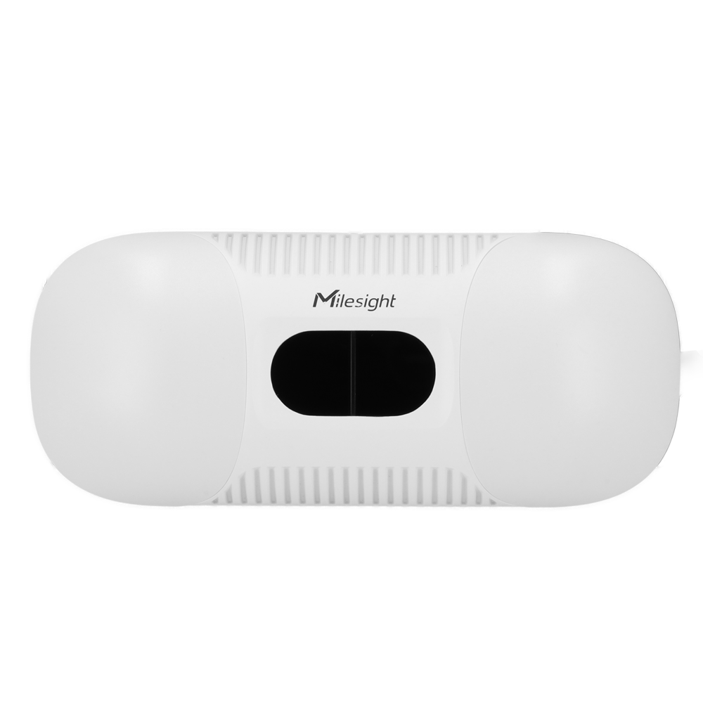 MS-VS135-P - Imagen 2