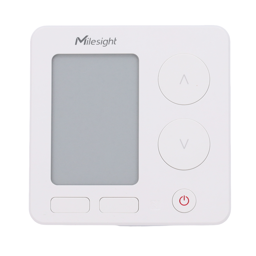 MS-WT303-868M - Imagen 2