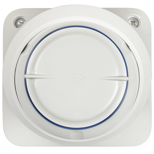 MSK-101 - Imagen 2
