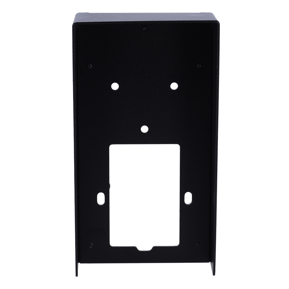 NV-SHIELD-INTERCOM-2W - Imagen 2