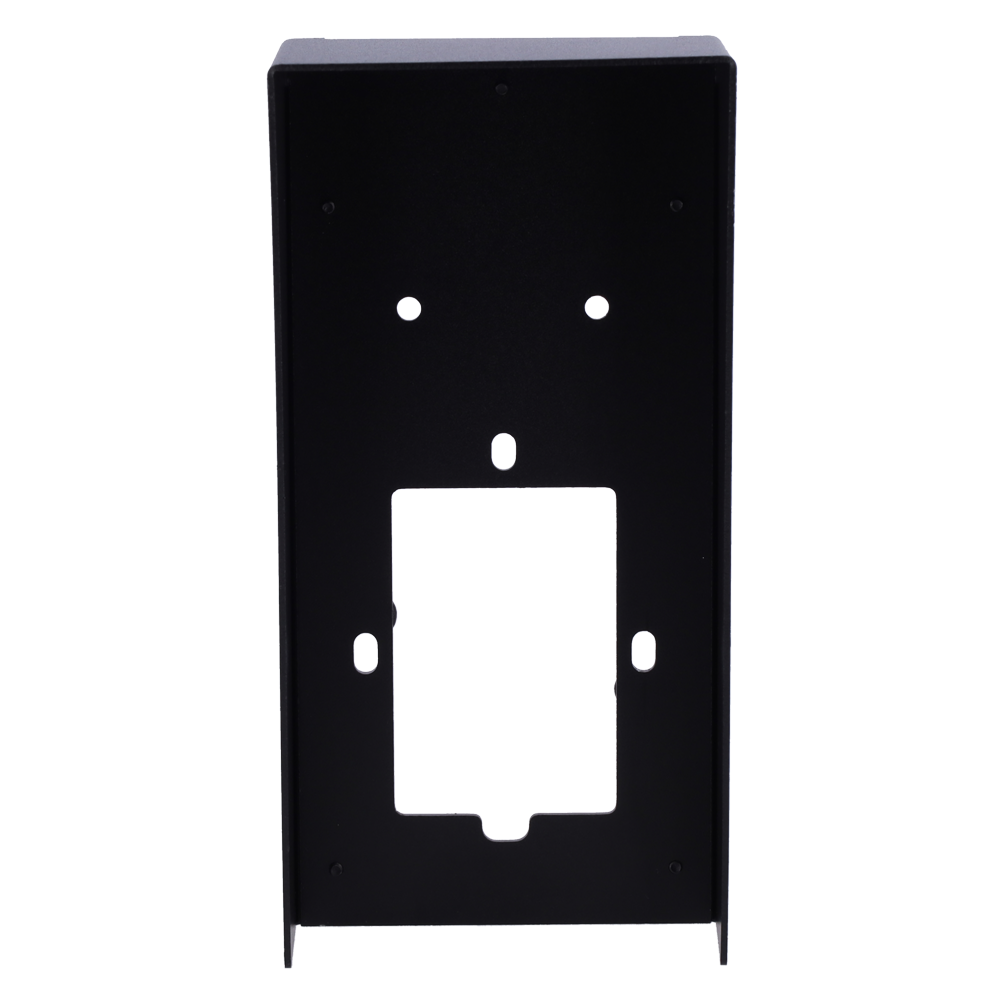 NV-SHIELD-INTERCOM-2W-KPAD - Imagen 2