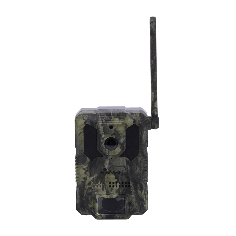 NV-TRAILCAM - Imagen 2