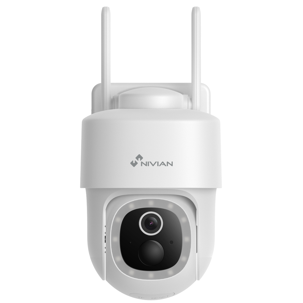 NVS-IPC-08S-BATSOLAR-L - Imagen 2