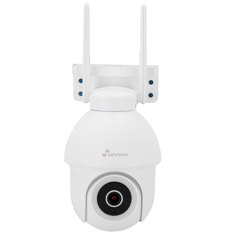 NVS-IPC-0S3-COLOR - Imagen 2
