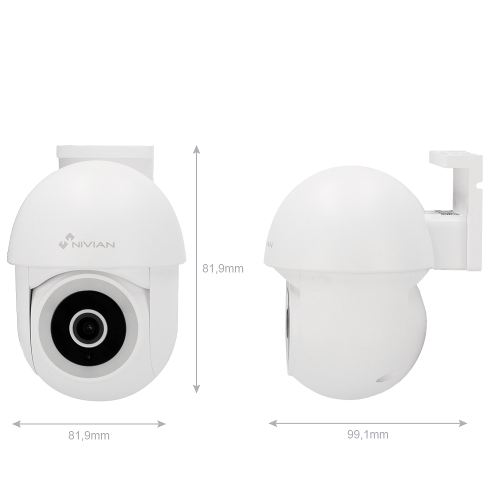 NVS-IPC-0S4-L-MINI - Imagen 2