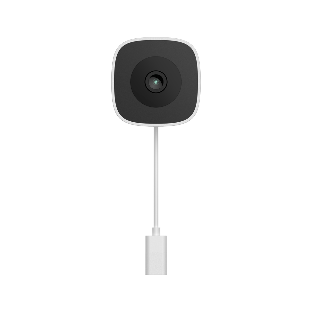 NVS-IPC-I6-WINDOW - Imagen 2