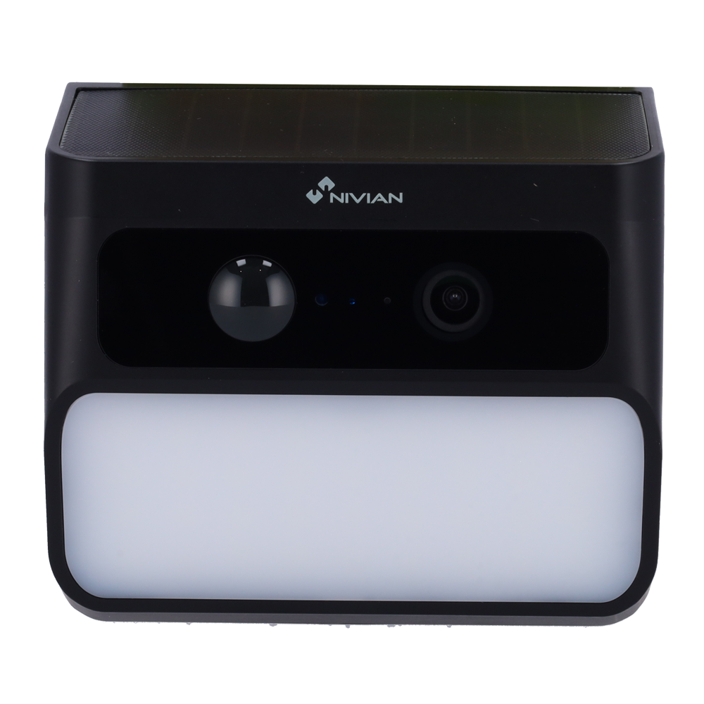 NVS-IPC-SOLARLIGHT - Imagen 2