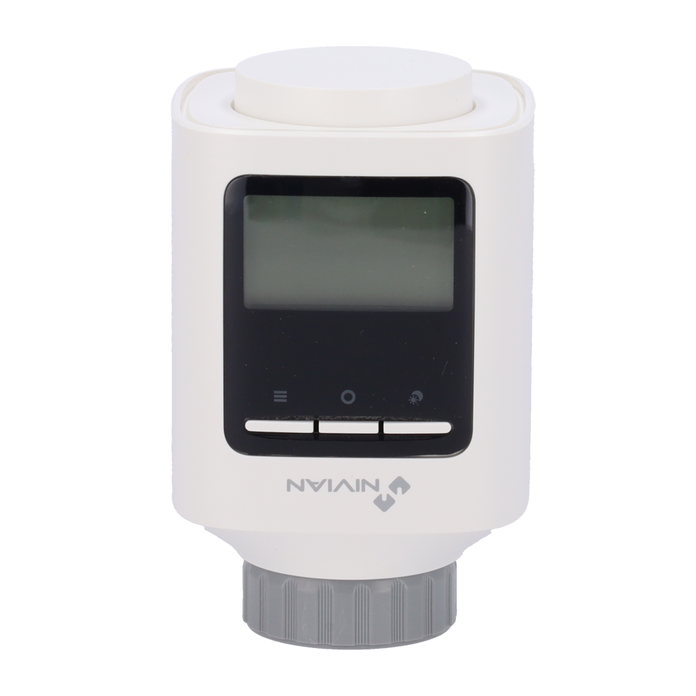 NVS-RADIATOR-TRV - Imagen 2