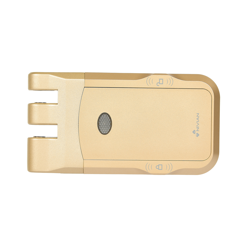 NVS-SMARTBOLT-GOLDEN - Imagen 2