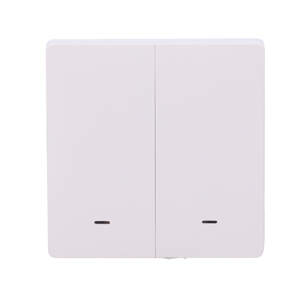 NVS-WALLSWITCH-201EASY-WR - Imagen 2