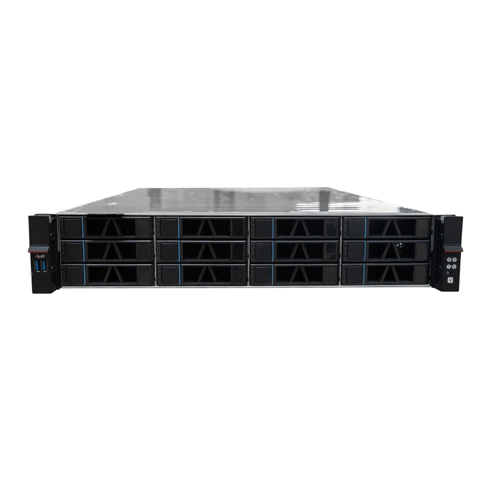 NX-SERVER2-12BAY-2U-32CH-CUSTOM - Imagen 2