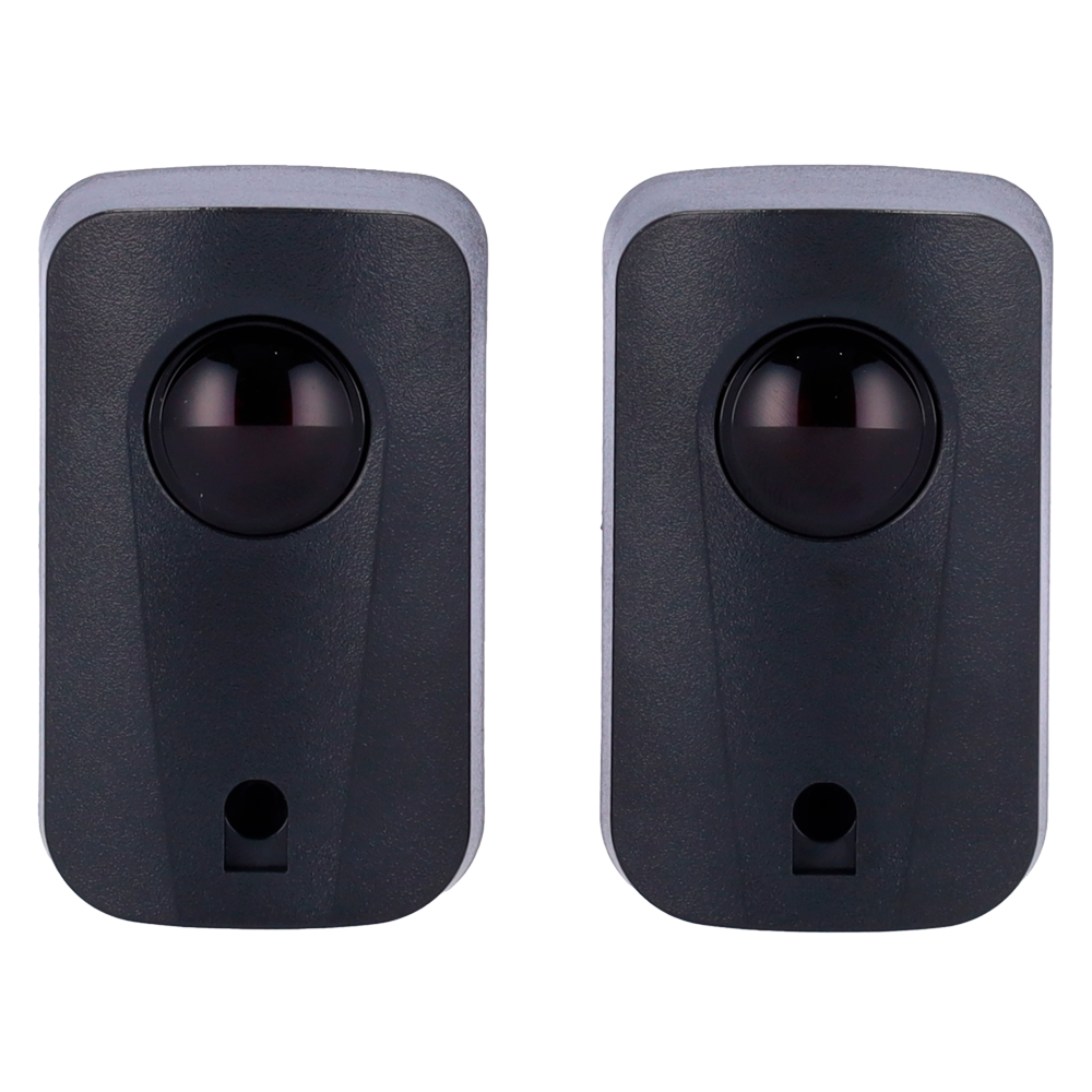PB-GATEOPENER-PHOTOCELL10 - Imagen 2
