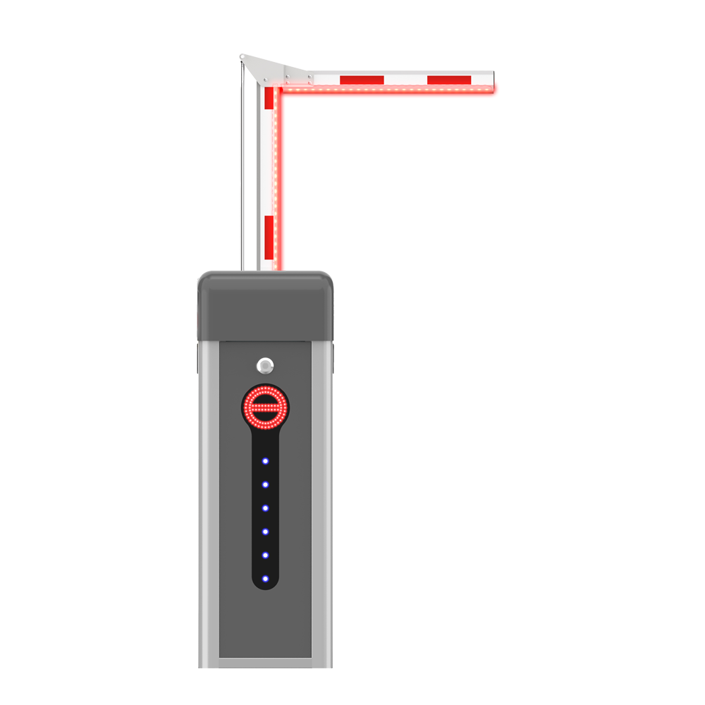 PB-PARKBARRIER-PRO303-FD3-L - Imagen 2