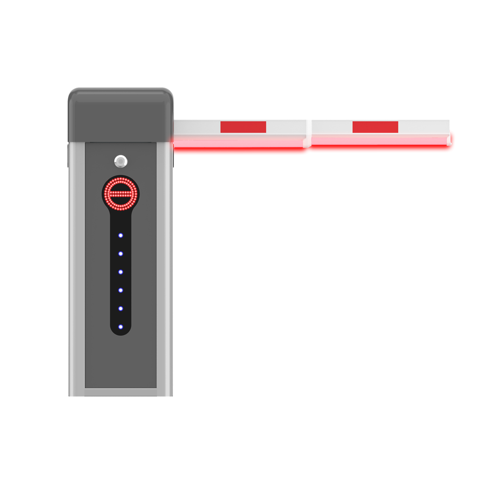PB-PARKBARRIER-PRO303-TL6-L - Imagen 2