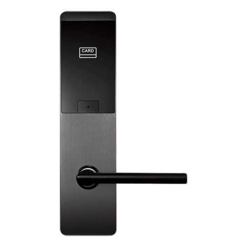 ZK-LH6500R - Imagen 2