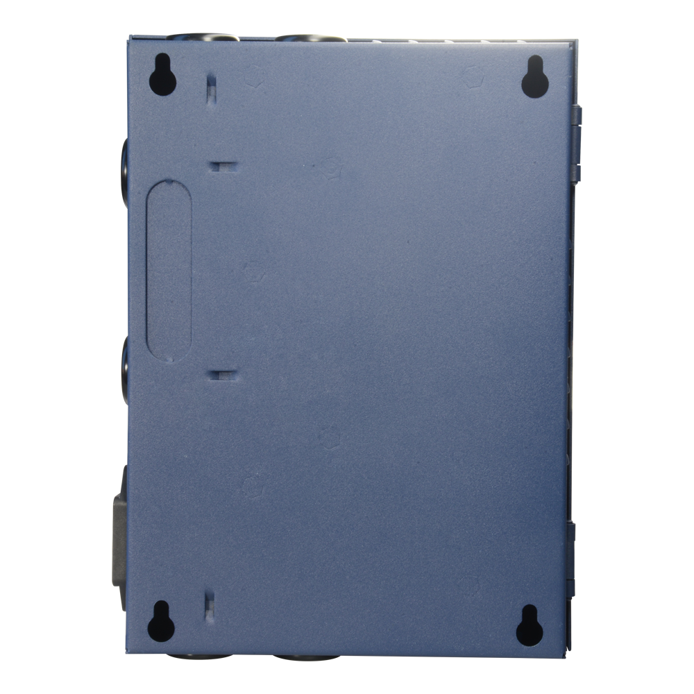 PD-120-9-SLIM - Imagen 2