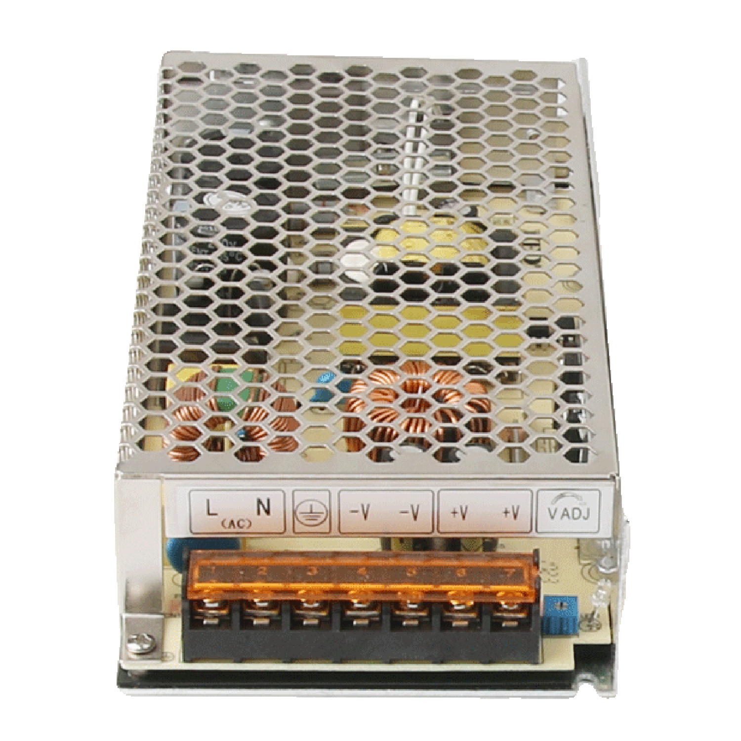 PD-180-12 - Imagen 2