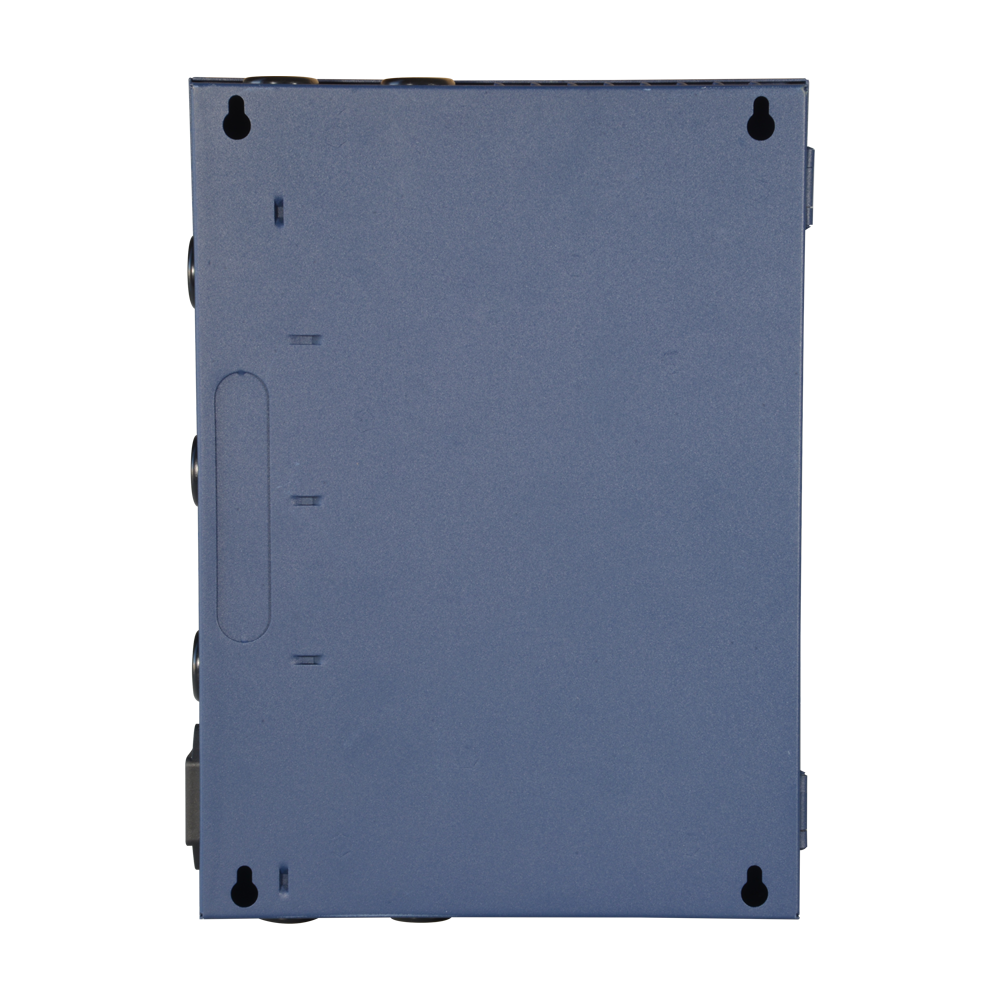 PD-250-18-SLIM - Imagen 2