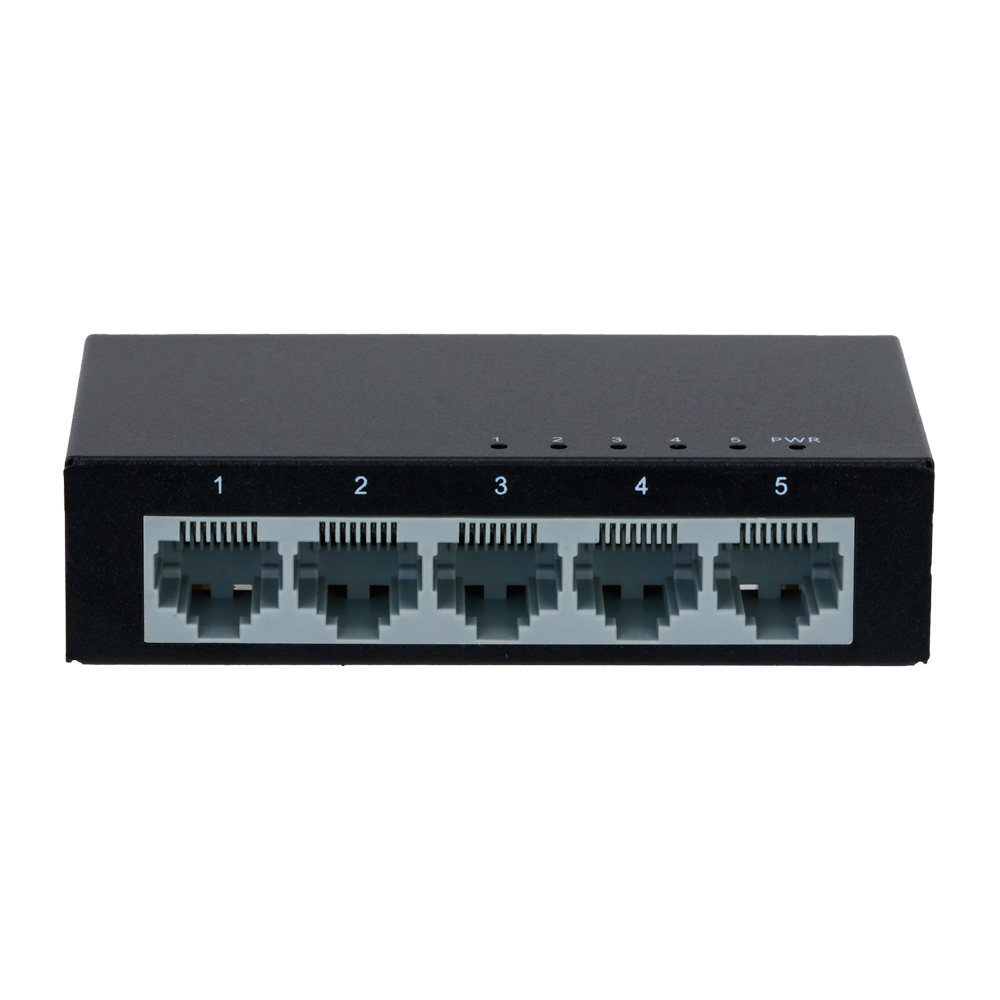 PFS3005-5ET - Imagen 2