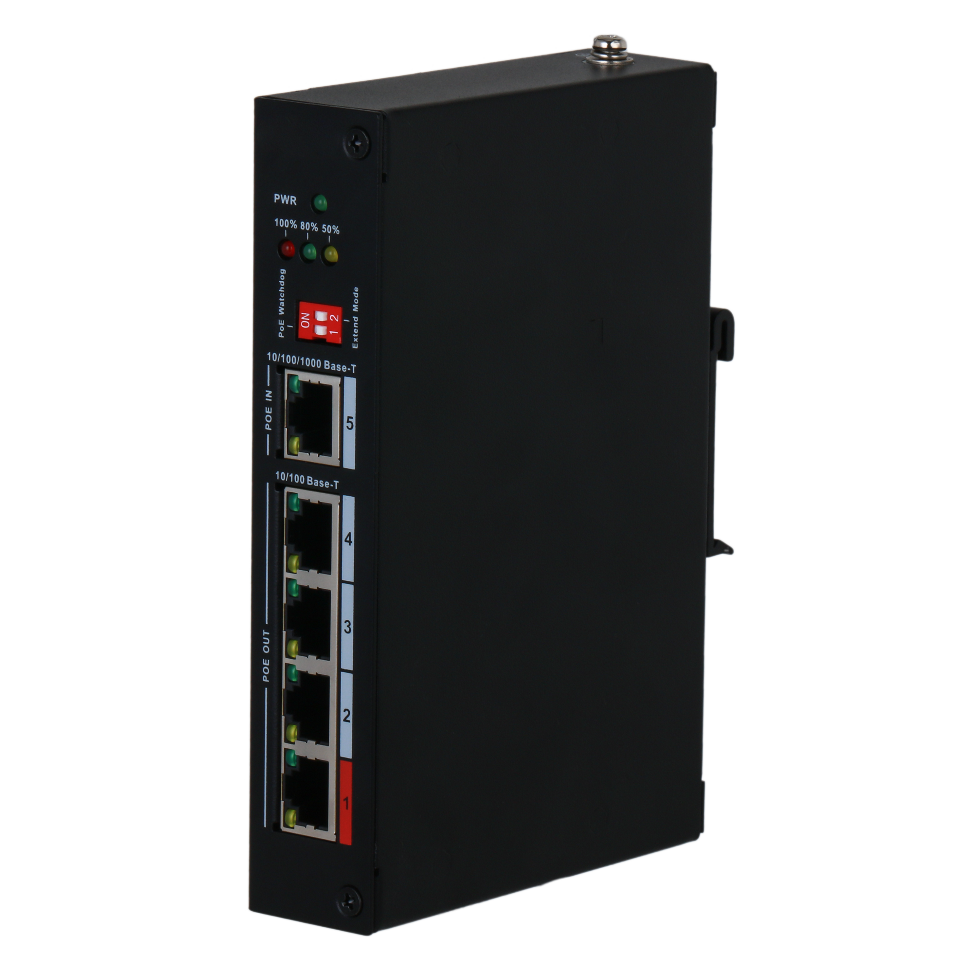 PFT1500 - Imagen 2