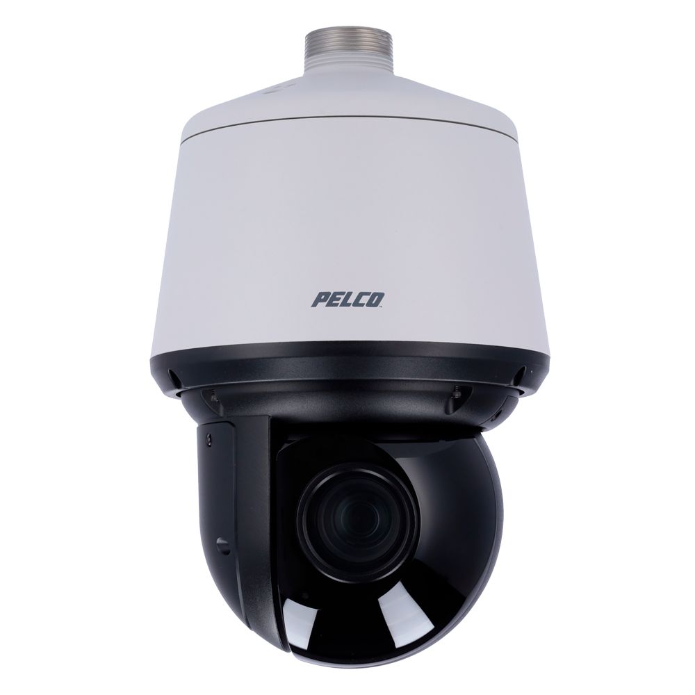 PL-P2230L-ESR - Imagen 2