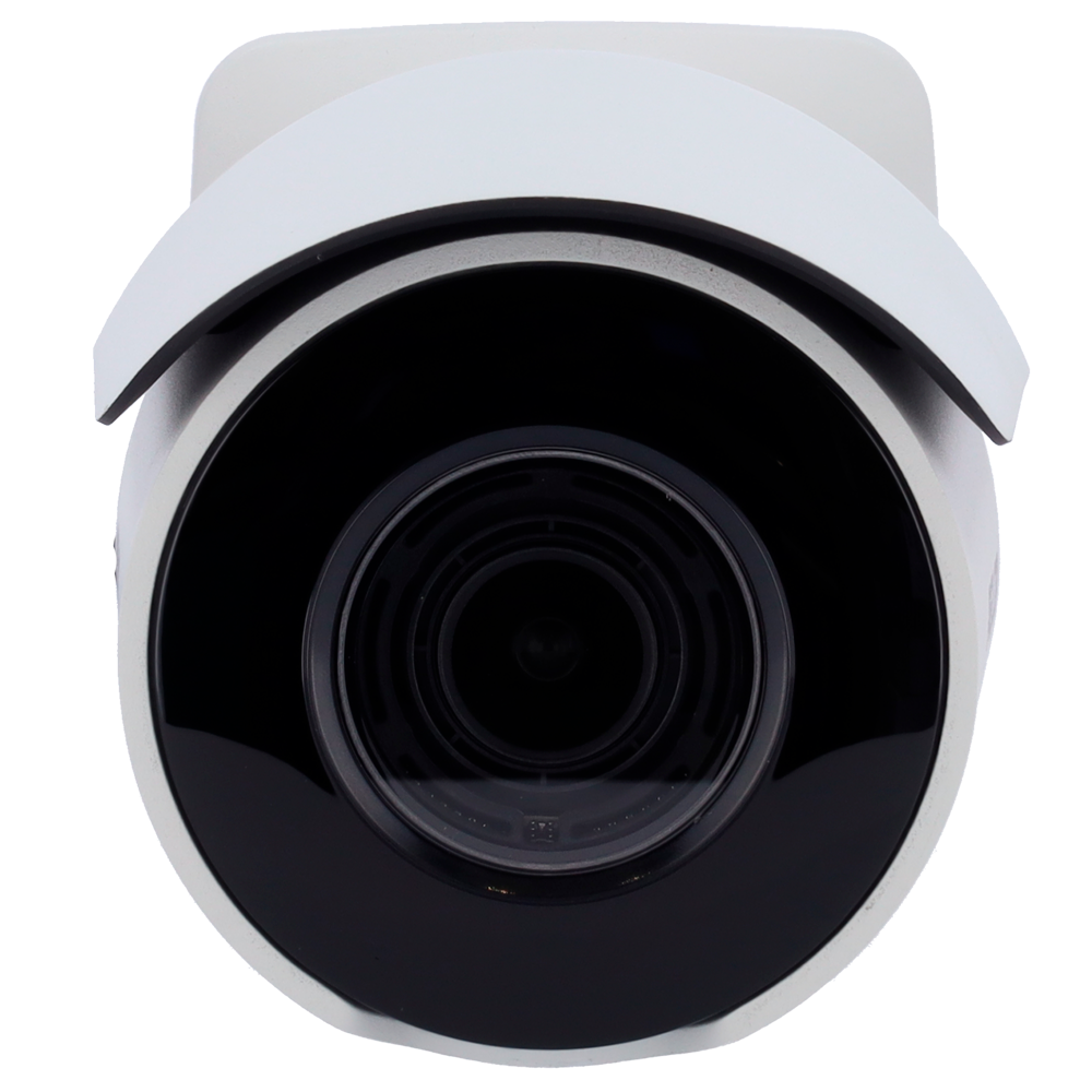 PL-SRXP4-2V10-EBT-IR - Imagen 2
