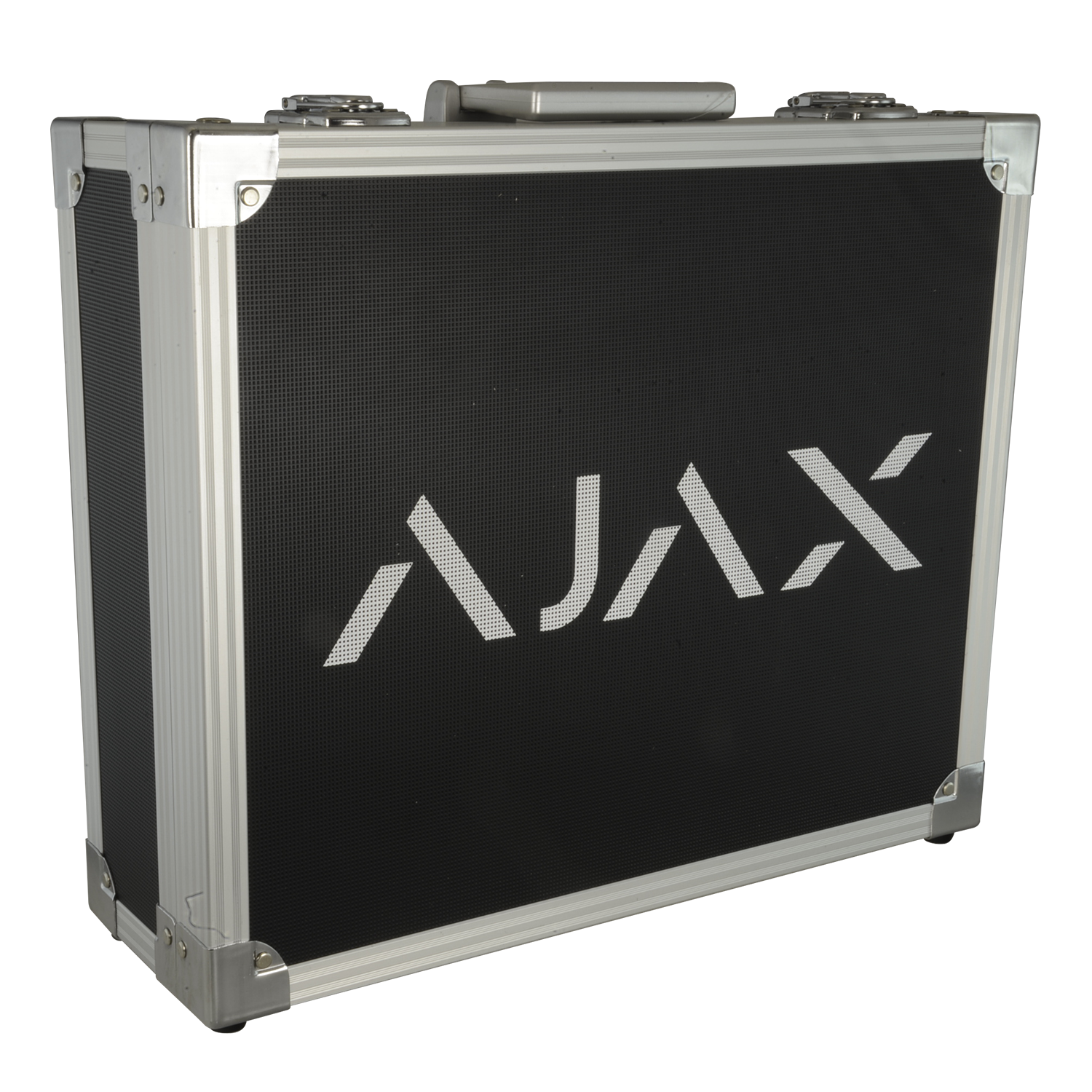 AJ-DEMOCASE-W - Imagen 2