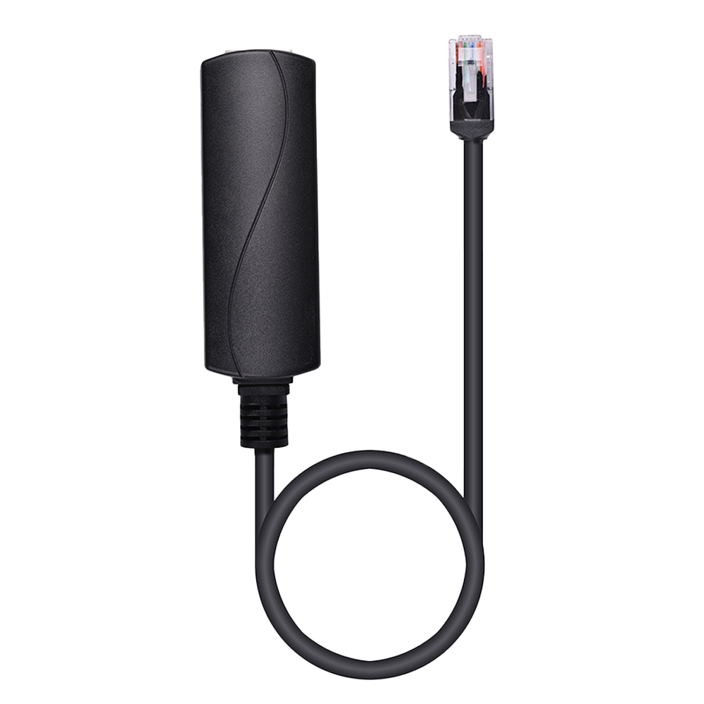 POE-CONV-48V-AT - Imagen 2