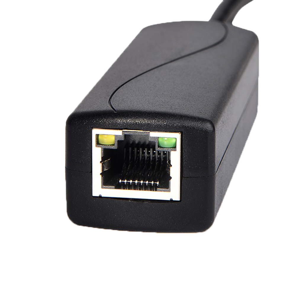 POE-SPLIT-30W - Imagen 2