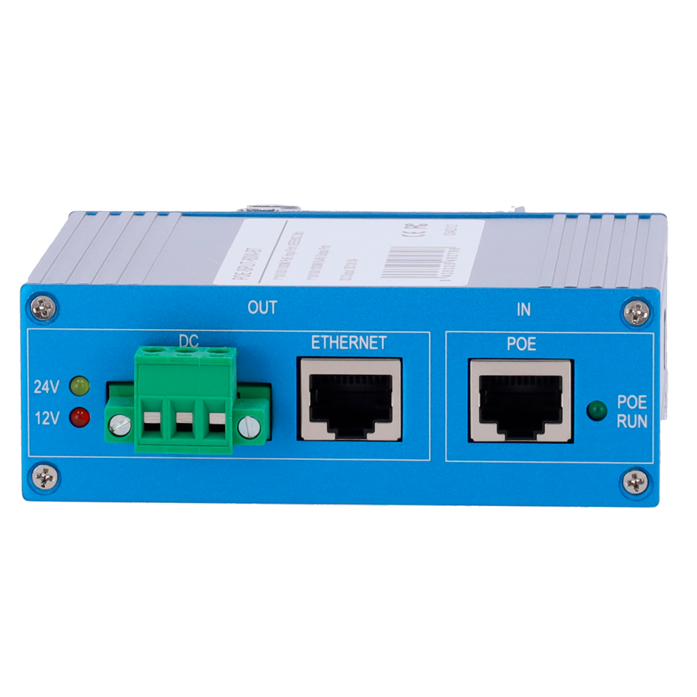 POE-SPLIT-60W-BT - Imagen 2