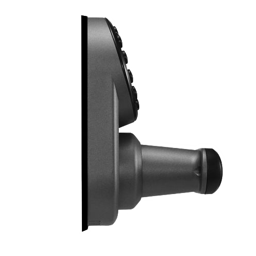 ZK-ML200DD - Imagen 2
