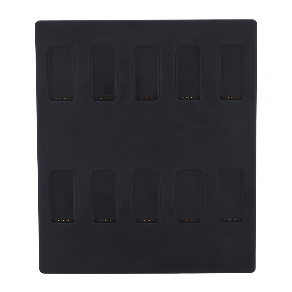QL-10IN1-CHARGER - Imagen 2