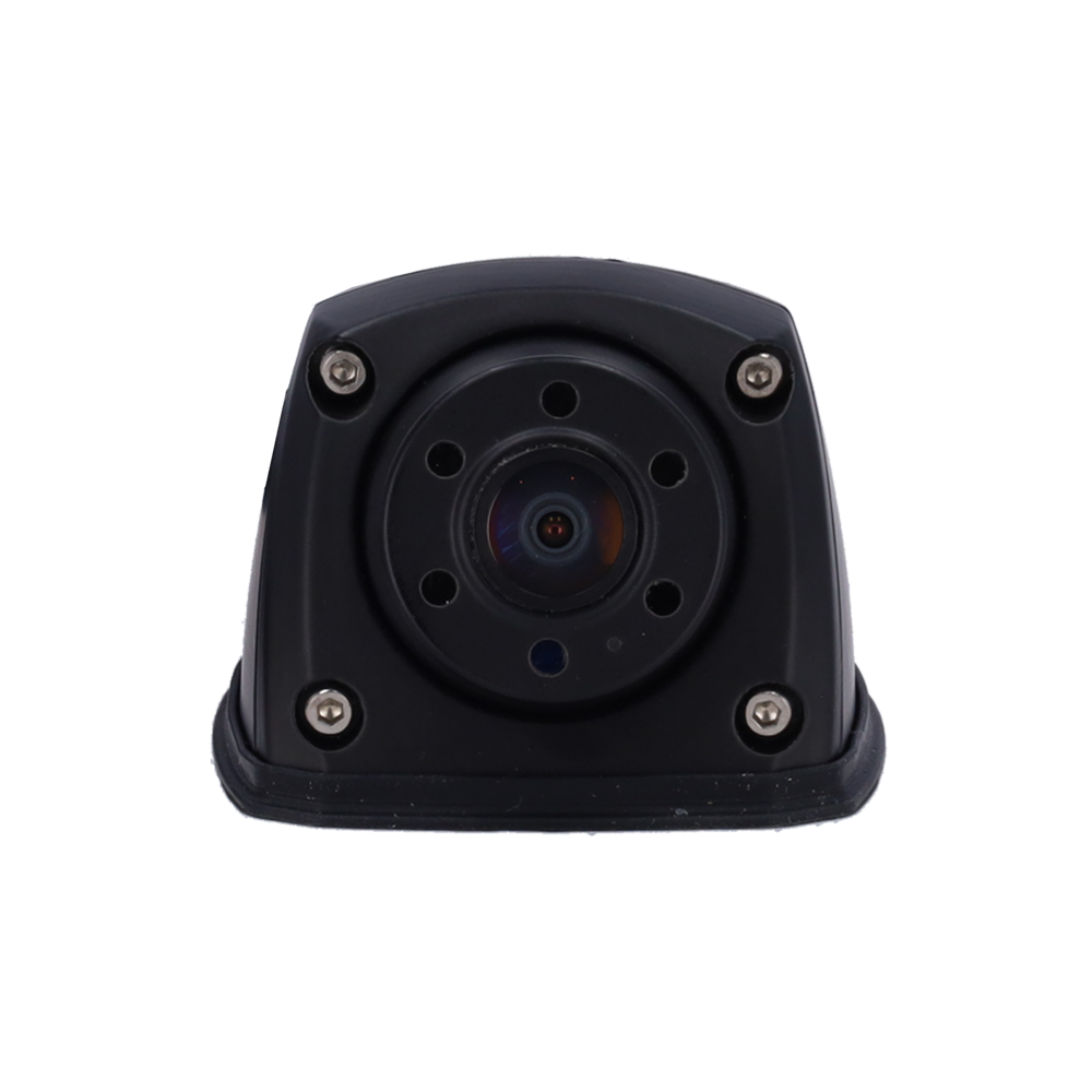 QL-ABSD002 - Imagen 2